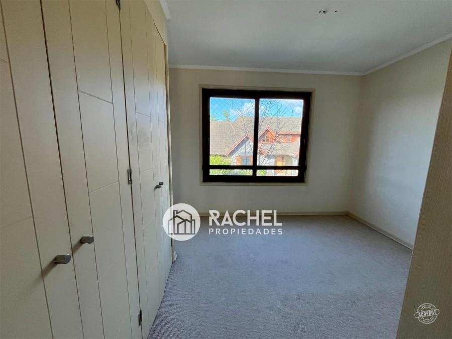 SE VENDE CASA EN CONDOMINIO MIRADOR DE LA FRONTERA- Portal de la Frontera