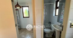 SE VENDE CASA EN CONDOMINIO MIRADOR DE LA FRONTERA- Portal de la Frontera