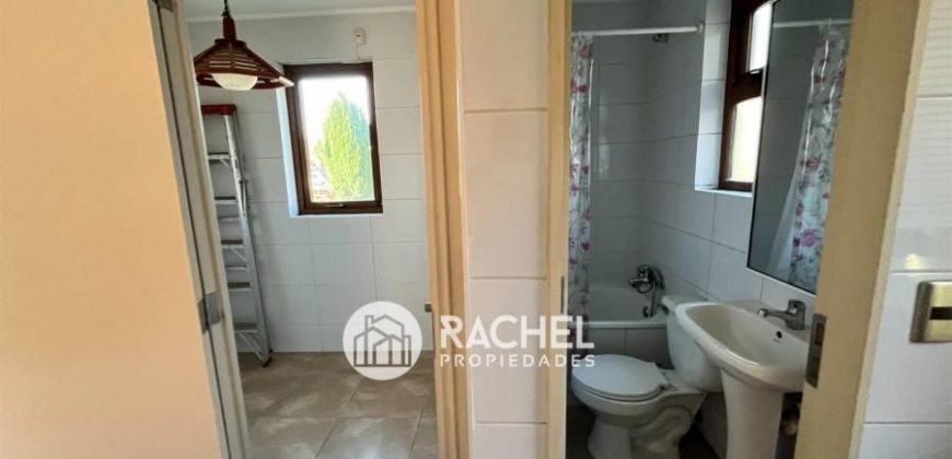SE VENDE CASA EN CONDOMINIO MIRADOR DE LA FRONTERA- Portal de la Frontera