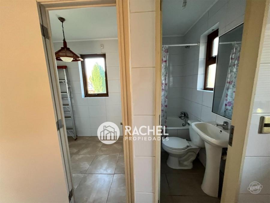 SE VENDE CASA EN CONDOMINIO MIRADOR DE LA FRONTERA- Portal de la Frontera