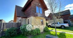 SE VENDE CASA EN CONDOMINIO MIRADOR DE LA FRONTERA- Portal de la Frontera