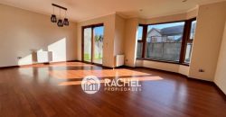 SE VENDE CASA EN CONDOMINIO MIRADOR DE LA FRONTERA- Portal de la Frontera