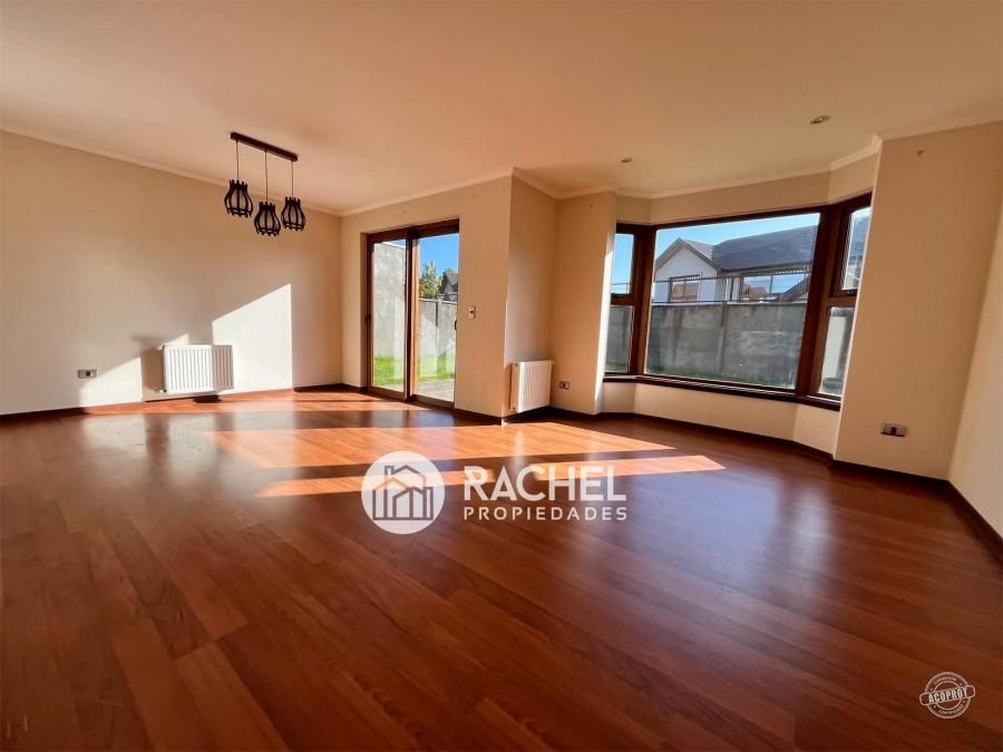 SE VENDE CASA EN CONDOMINIO MIRADOR DE LA FRONTERA- Portal de la Frontera
