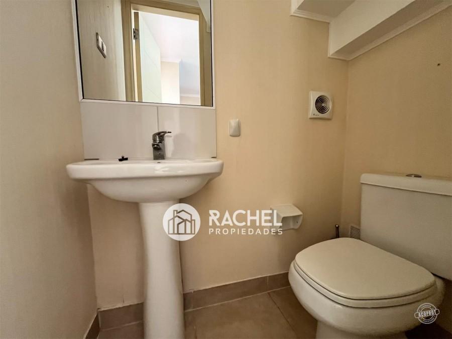 SE VENDE CASA EN CONDOMINIO MIRADOR DE LA FRONTERA- Portal de la Frontera