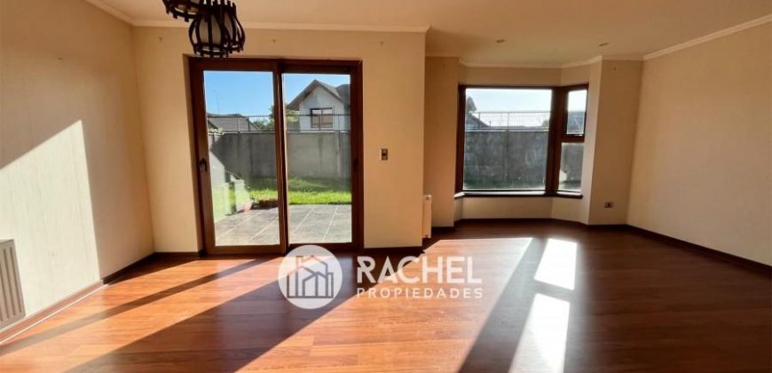 SE VENDE CASA EN CONDOMINIO MIRADOR DE LA FRONTERA- Portal de la Frontera
