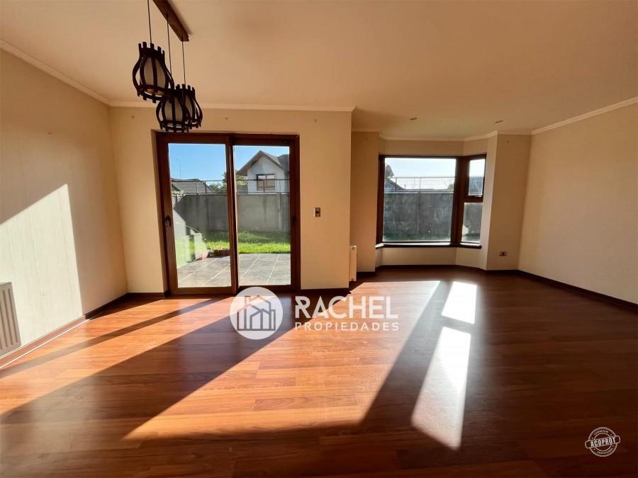 SE VENDE CASA EN CONDOMINIO MIRADOR DE LA FRONTERA- Portal de la Frontera