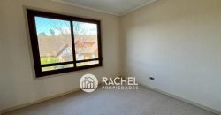 SE VENDE CASA EN CONDOMINIO MIRADOR DE LA FRONTERA- Portal de la Frontera