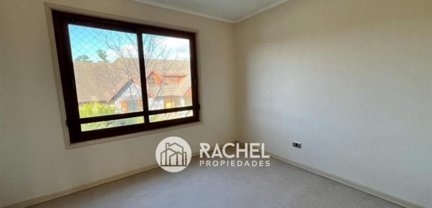 SE VENDE CASA EN CONDOMINIO MIRADOR DE LA FRONTERA- Portal de la Frontera