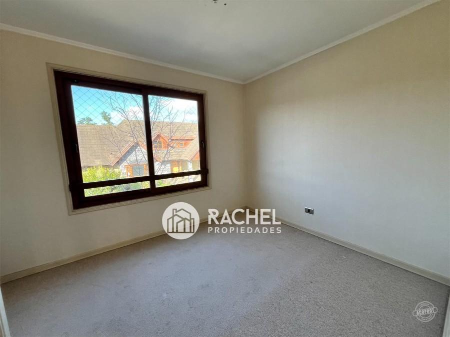 SE VENDE CASA EN CONDOMINIO MIRADOR DE LA FRONTERA- Portal de la Frontera