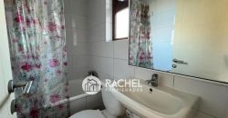 SE VENDE CASA EN CONDOMINIO MIRADOR DE LA FRONTERA- Portal de la Frontera
