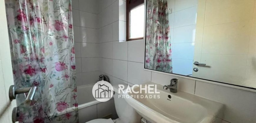 SE VENDE CASA EN CONDOMINIO MIRADOR DE LA FRONTERA- Portal de la Frontera