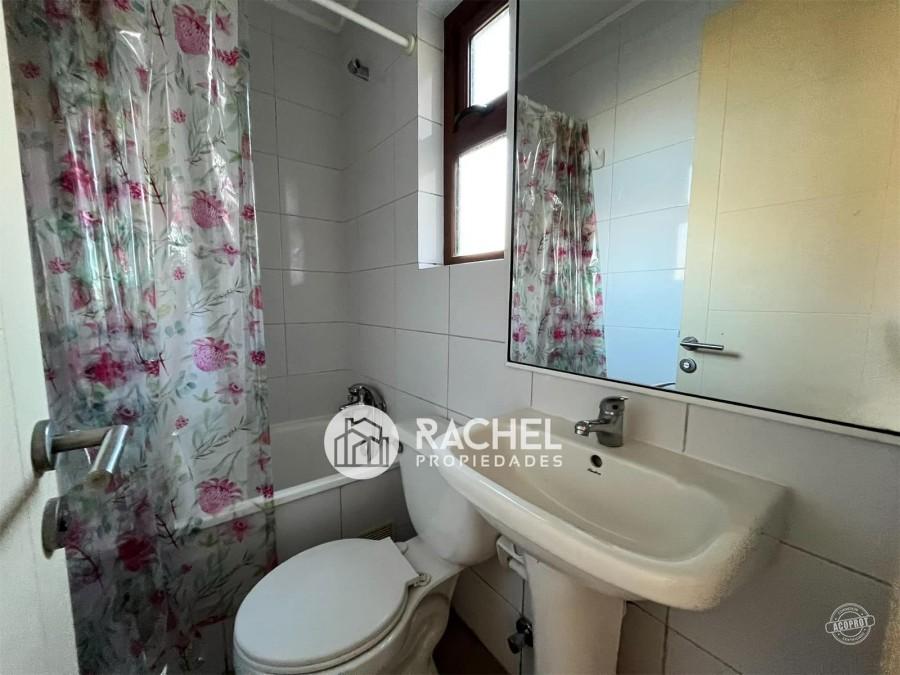 SE VENDE CASA EN CONDOMINIO MIRADOR DE LA FRONTERA- Portal de la Frontera