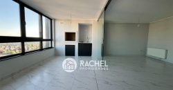 SE ARRIENDA MODERNO Y ELEGANTE DEPTO- Edificio Cuiaba- Sector Portal de la Frontera