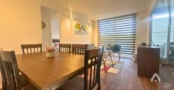 Departamento en venta en Pucón