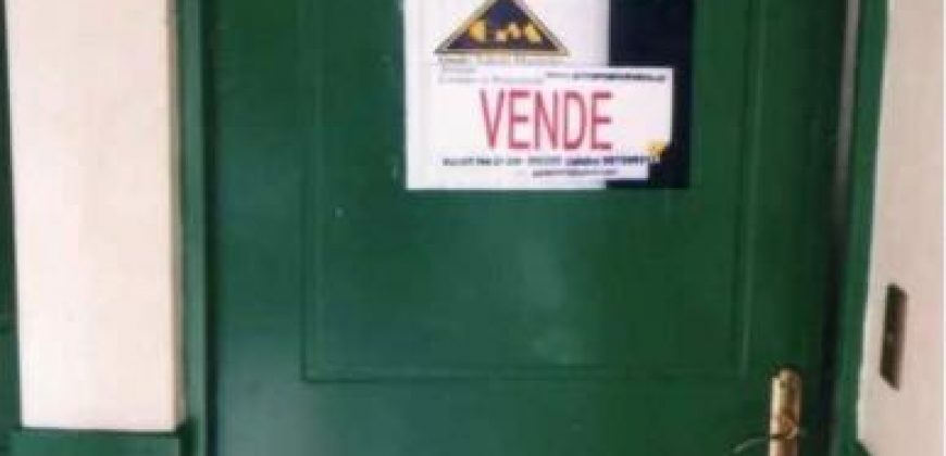 Vendo dpto 205 ubicación central calle Lynch Temuco y un estacionamiento