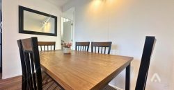 Departamento en venta en Pucón
