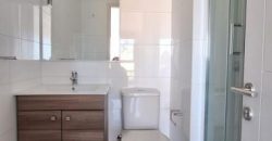 Venta departamento Dúplex sector Alemania- Temuco