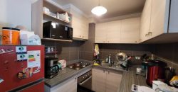 Departamento en venta centro de Temuco