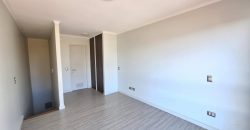 Venta departamento Dúplex sector Alemania- Temuco
