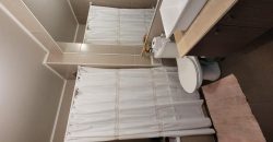 Departamento en venta centro de Temuco