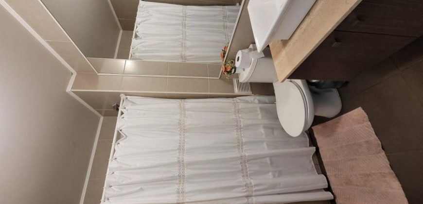 Departamento en venta centro de Temuco
