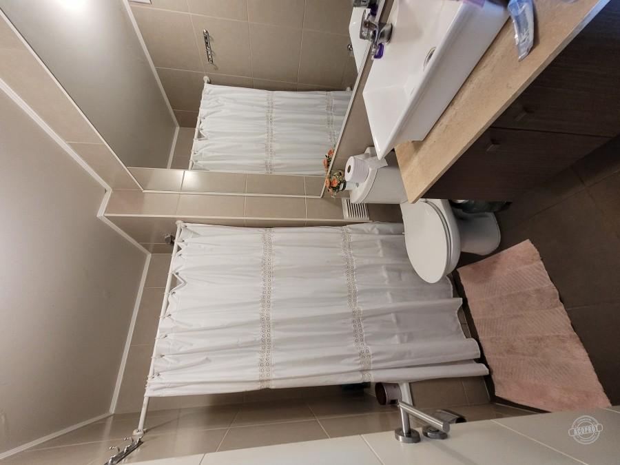 Departamento en venta centro de Temuco