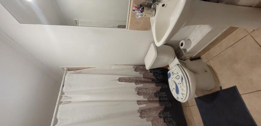 Venta departamento Condominio Nueva Milano