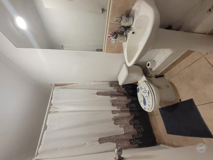 Venta departamento Condominio Nueva Milano