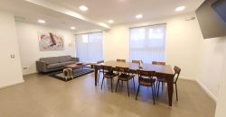 Venta departamento Dúplex sector Alemania- Temuco
