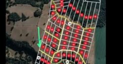 OPORTUNIDAD VENTA PARCELA VILLARRICA