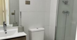 DEPARTAMENTO SEMI NUEVO