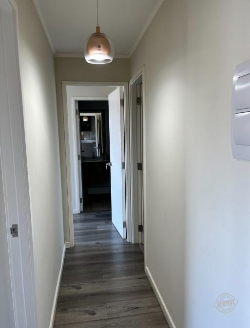 DEPARTAMENTO SEMI NUEVO