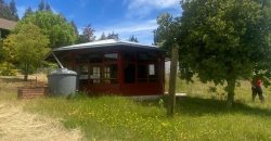 OPORTUNIDAD – PARCELA CERRO MARIPOSA