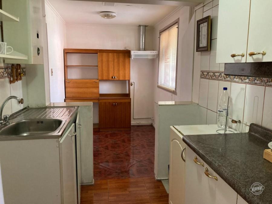 SE VENDE EXCELENTE CASA VILLA WENUMAPU