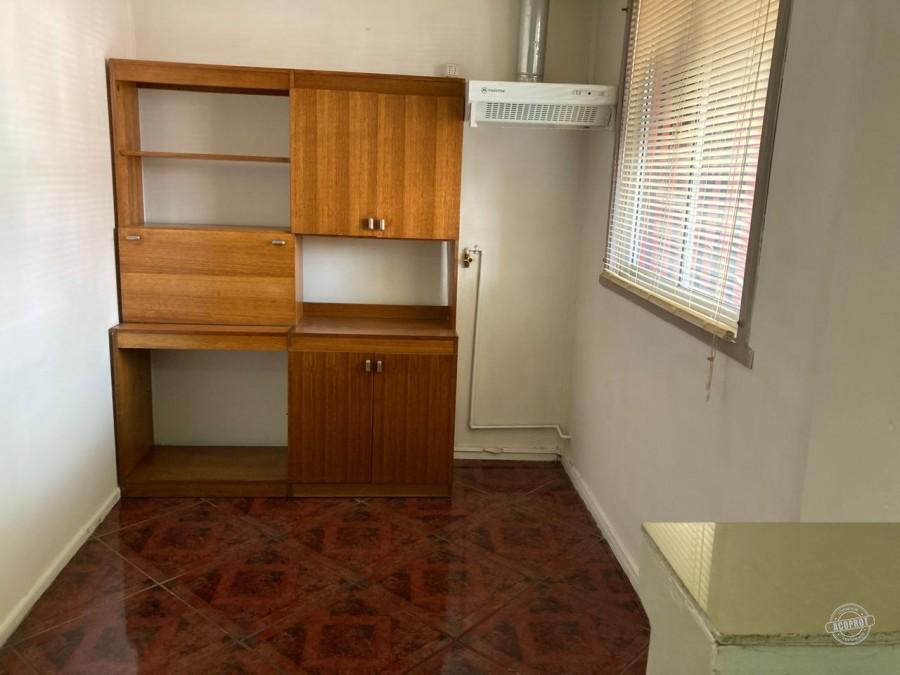 SE VENDE EXCELENTE CASA VILLA WENUMAPU