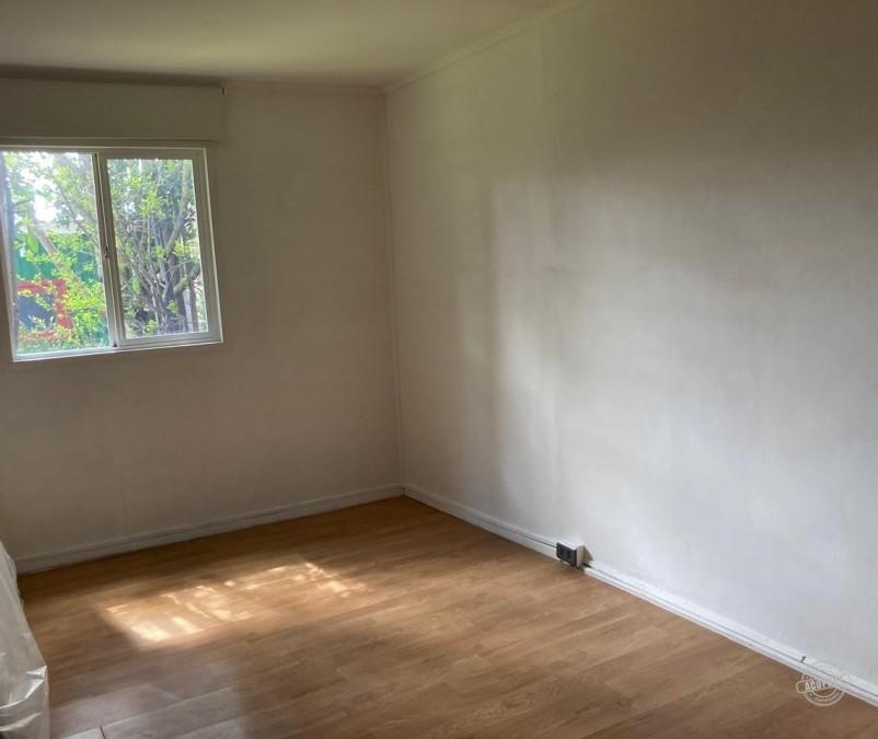 SE VENDE EXCELENTE CASA VILLA WENUMAPU