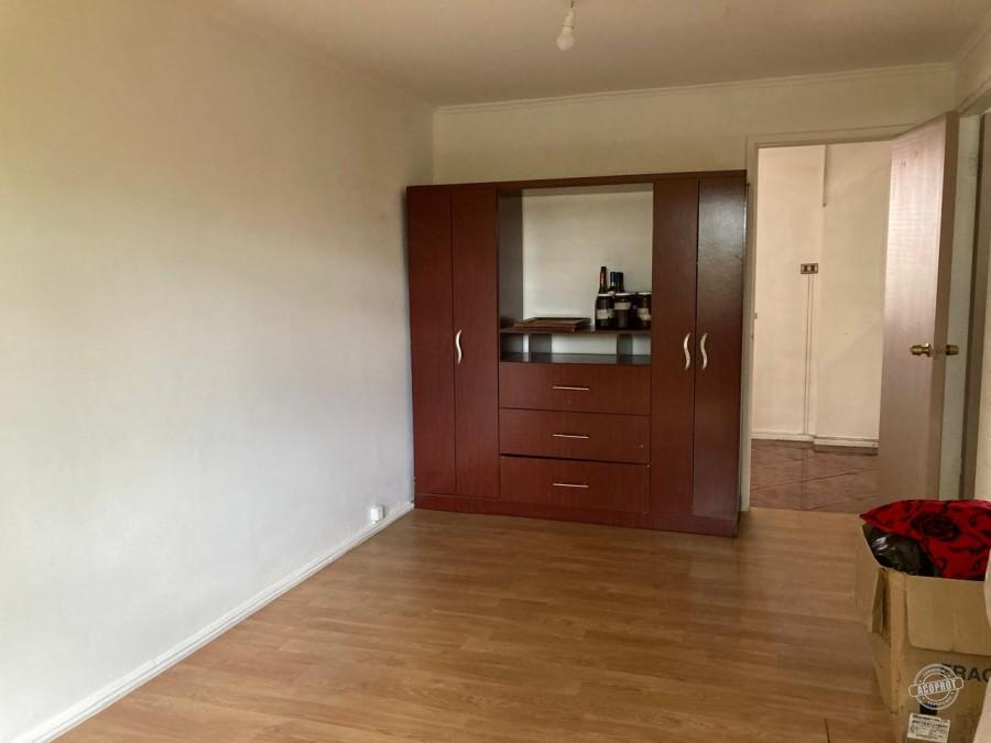 SE VENDE EXCELENTE CASA VILLA WENUMAPU