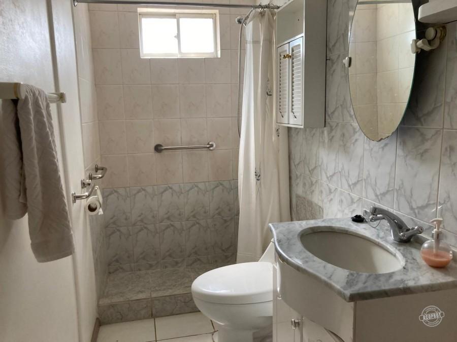 SE VENDE EXCELENTE CASA VILLA WENUMAPU