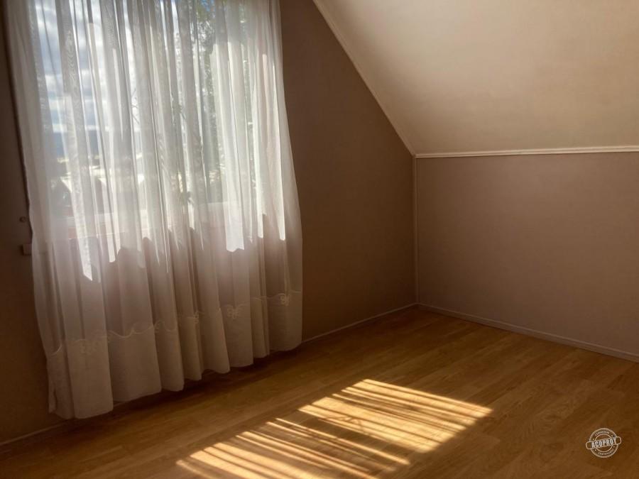 SE VENDE EXCELENTE CASA VILLA WENUMAPU