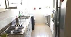 SE VENDE DEPARTAMENTO EN CONDOMINIO VALLE DEL SOL