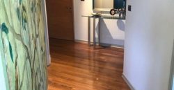SE VENDE DEPARTAMENTO EN CONDOMINIO VALLE DEL SOL