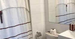 SE VENDE DEPARTAMENTO EN CONDOMINIO VALLE DEL SOL