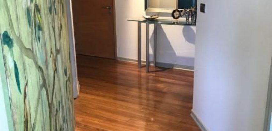 SE VENDE DEPARTAMENTO EN CONDOMINIO VALLE DEL SOL