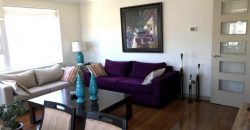 SE VENDE DEPARTAMENTO EN CONDOMINIO VALLE DEL SOL