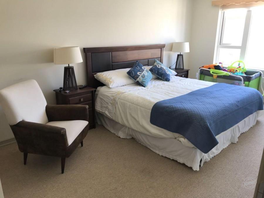 SE VENDE DEPARTAMENTO EN CONDOMINIO VALLE DEL SOL