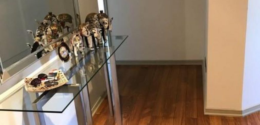 SE VENDE DEPARTAMENTO EN CONDOMINIO VALLE DEL SOL