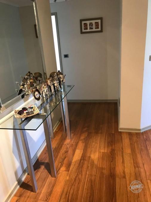 SE VENDE DEPARTAMENTO EN CONDOMINIO VALLE DEL SOL