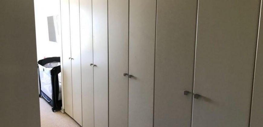 SE VENDE DEPARTAMENTO EN CONDOMINIO VALLE DEL SOL
