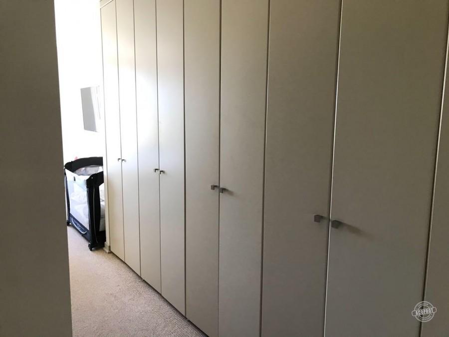 SE VENDE DEPARTAMENTO EN CONDOMINIO VALLE DEL SOL