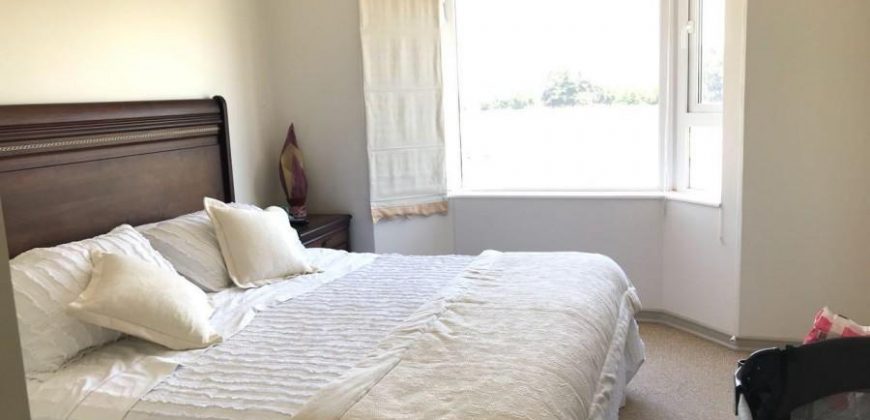 SE VENDE DEPARTAMENTO EN CONDOMINIO VALLE DEL SOL